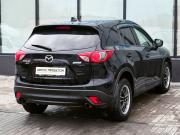 Mazda CX-5 I Екатеринбург  - изображение 27