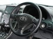 Toyota Harrier I (XU10) Рестайлинг Новосибирск  - изображение 48