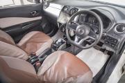 Nissan Note II Рестайлинг Томск  - изображение 27