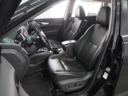 Nissan X-Trail III Воронеж  - изображение 32