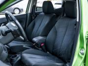 Mazda 2 II Рестайлинг (DE2) Ростов-на-Дону  - изображение 49