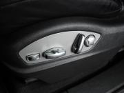 Porsche Cayenne II Рестайлинг (958) Воронеж  - изображение 41