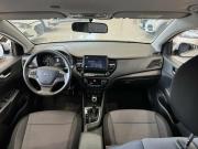 Hyundai Solaris II Рестайлинг Оренбург  - изображение 40