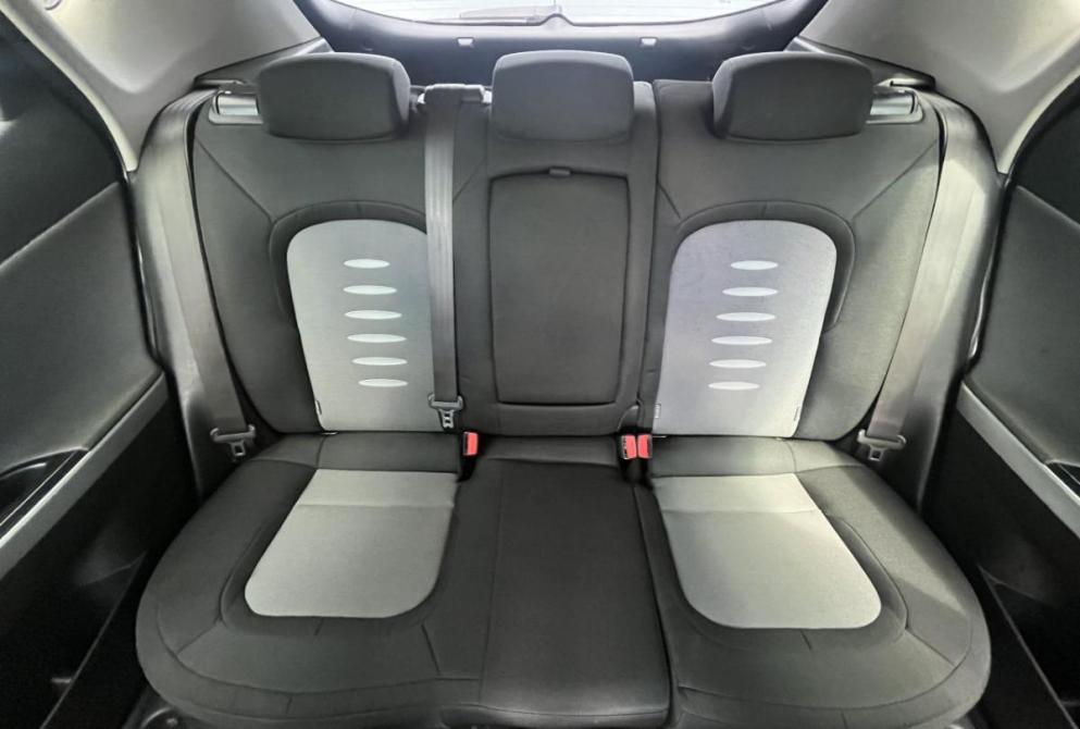 Kia Ceed II Владимир  - изображение 19