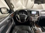 Infiniti QX80 I Рестайлинг 2 Москва  - изображение 40
