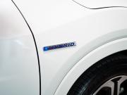 Honda Vezel I Чита  - изображение 43