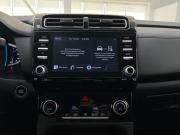 Hyundai Creta II Волгоград  - изображение 55