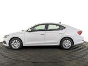 Skoda Octavia IV (A8) Москва  - изображение 34