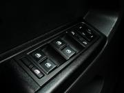 Lada (ВАЗ) Vesta I Волгоград  - изображение 36
