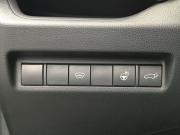 Toyota RAV4 V (XA50) Москва  - изображение 46