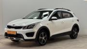 Kia Rio IV Киров  - изображение 21