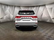 Haval M6 II Москва  - изображение 29