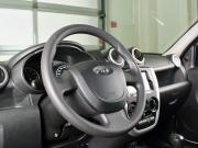 Lada (ВАЗ) Granta I Кемерово  - изображение 27