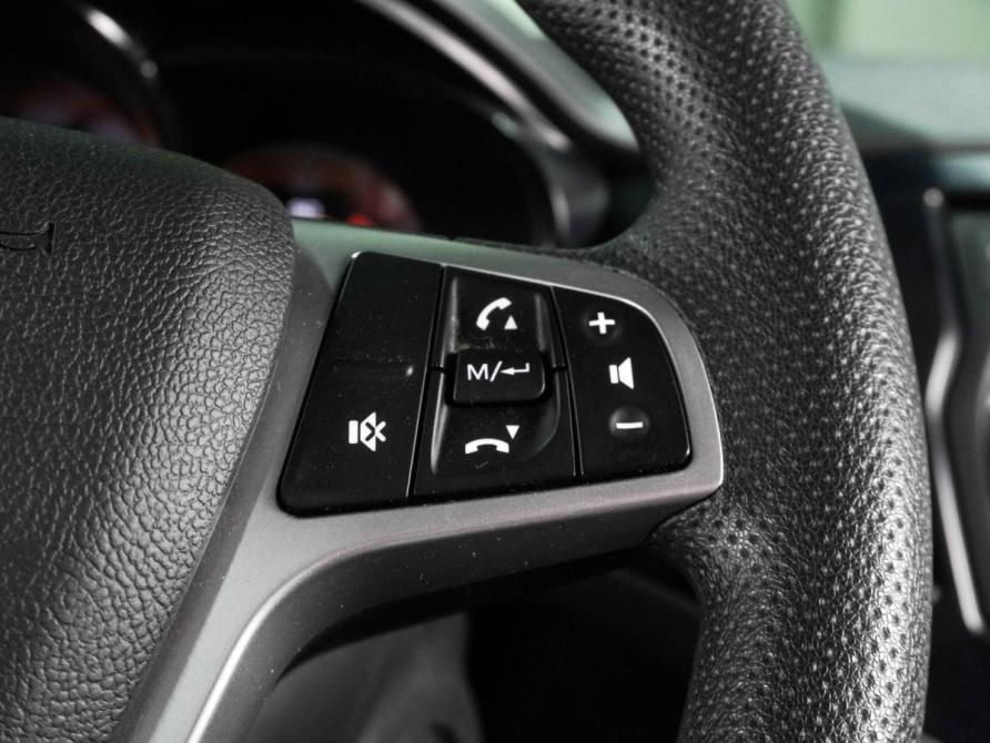 Lada (ВАЗ) Vesta I Воронеж  - изображение 16