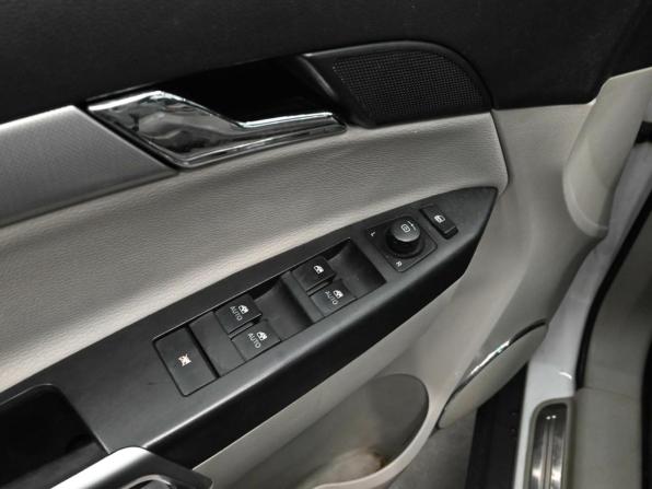 Opel Antara I Рестайлинг с пробегом 2012 года, цена 1 100 000 рублей, 156956 км, внедорожник, Автокод Объявления