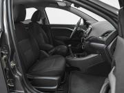 Lada (ВАЗ) Vesta I Ставрополь  - изображение 29