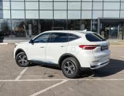 Haval F7 I Подольск  - изображение 27