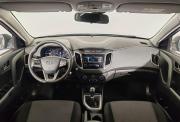 Hyundai Creta I Ярославль  - изображение 34