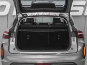 Haval F7x I Рестайлинг Ростов-на-Дону  - изображение 40