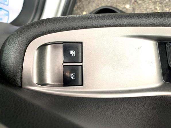 Chevrolet Orlando I с пробегом 2012 года, цена 1 078 200 рублей, 196930 км, минивэн, Автокод Объявления