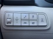 Hyundai Tucson III Рестайлинг Москва  - изображение 47