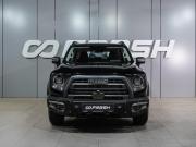 Haval Dargo I Воронеж  - изображение 30