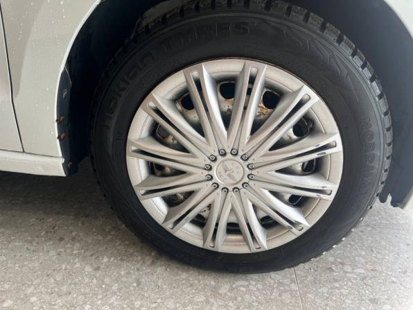 Volkswagen Polo V с пробегом 2015 года, цена 745 000 рублей, 184230 км, седан, Автокод Объявления