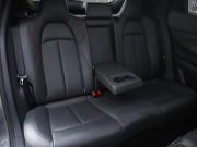 Changan UNI-T I Санкт-Петербург  - изображение 61