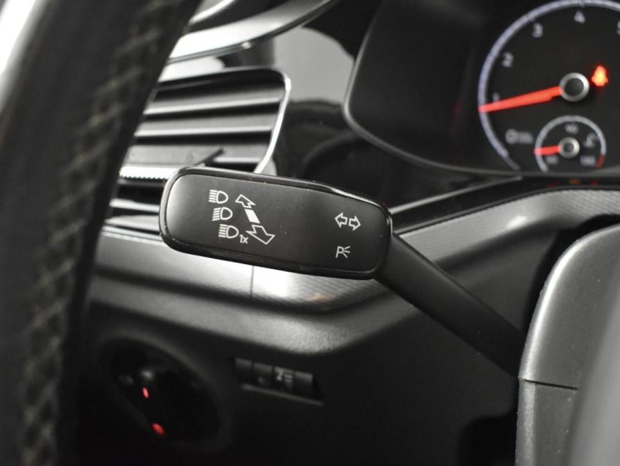 Volkswagen Polo VI Казань  - изображение 16