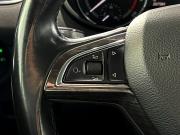 Skoda Octavia III (A7) Оренбург  - изображение 40