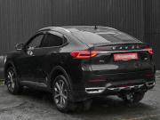 Haval F7x I Екатеринбург  - изображение 28