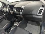 Peugeot 4007 Москва  - изображение 27