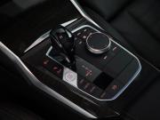 BMW 3 серии VII (G2x) Москва  - изображение 48