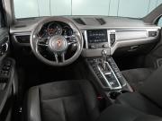 Porsche Macan I Ростов-на-Дону  - изображение 29