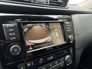Nissan X-Trail III Рестайлинг Москва  - изображение 31