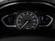 Changan Alsvin Иркутск  - изображение 35
