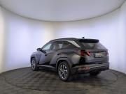Hyundai Tucson IV Москва  - изображение 35