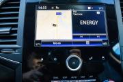 Renault Talisman I Уфа  - изображение 39