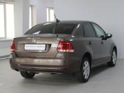 Volkswagen Polo V Рестайлинг Старый Оскол  - изображение 27