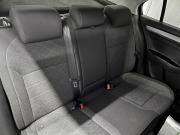Volkswagen Polo VI Тверь  - изображение 35