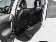 Citroen C3 II Новороссийск  - изображение 29