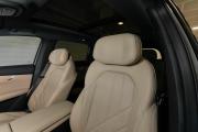 Changan CS75 Plus IV Москва  - изображение 27