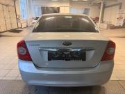 Ford Focus II Рестайлинг Челябинск  - изображение 18