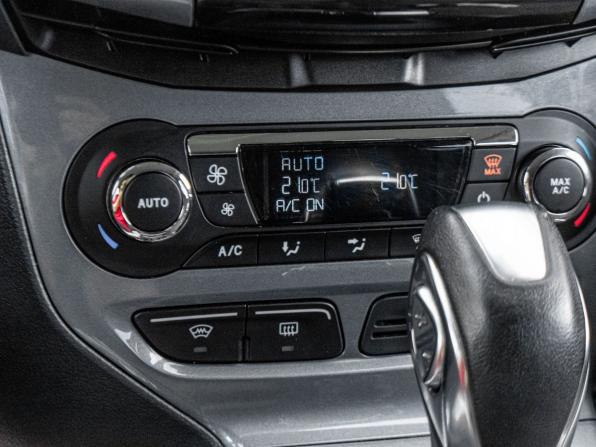 Ford Focus III с пробегом 2012 года, цена 747 000 рублей, 191762 км, универсал, Автокод Объявления