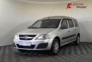 Lada (ВАЗ) Largus I Нижний Новгород  - изображение 19