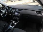 Skoda Octavia III (A7) Москва  - изображение 30