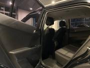Hyundai Creta I Чебоксары  - изображение 61