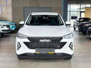 Haval F7 I Рестайлинг Оренбург  - изображение 30