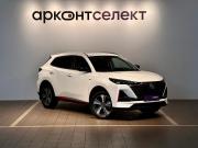 Changan CS55 Plus II Краснодар  - изображение 33