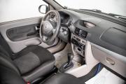 Renault Symbol ll Пермь  - изображение 31